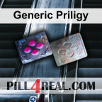 Generic Priligy 922
