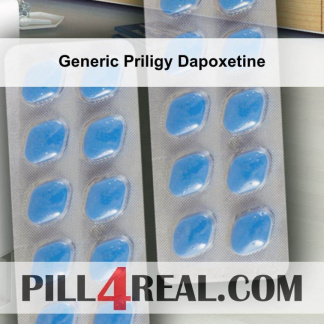 Generic Priligy Dapoxetine 228