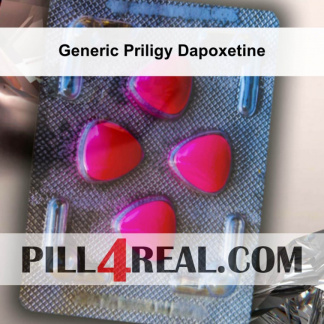 Generic Priligy Dapoxetine 826
