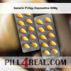 Generic Priligy Dapoxetine 60Mg 093