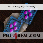 Generic Priligy Dapoxetine 60Mg 128