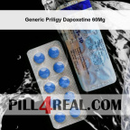 Generic Priligy Dapoxetine 60Mg 216
