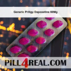 Generic Priligy Dapoxetine 60Mg 274