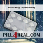 Generic Priligy Dapoxetine 60Mg 303