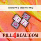Generic Priligy Dapoxetine 60Mg 315