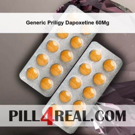 Generic Priligy Dapoxetine 60Mg 477