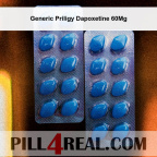 Generic Priligy Dapoxetine 60Mg 496