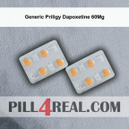 Generic Priligy Dapoxetine 60Mg 543