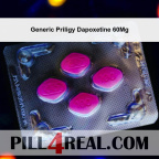 Generic Priligy Dapoxetine 60Mg 547