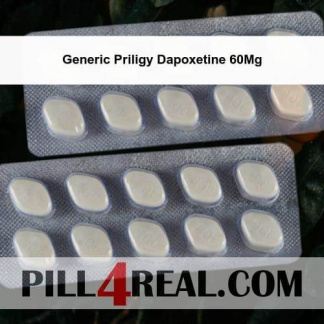 Generic Priligy Dapoxetine 60Mg 668