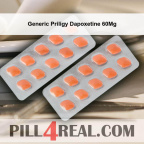 Generic Priligy Dapoxetine 60Mg 702