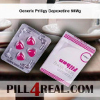 Generic Priligy Dapoxetine 60Mg 707