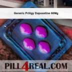 Generic Priligy Dapoxetine 60Mg 804