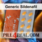 Generic Sildenafil 114