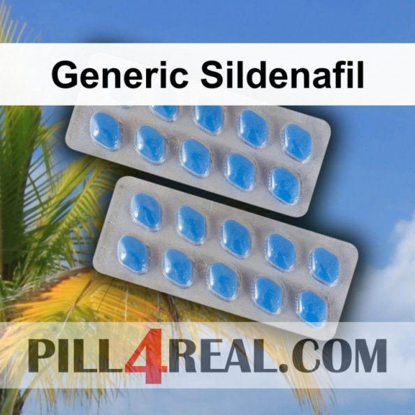 Generic Sildenafil 148