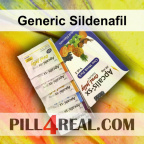 Generic Sildenafil 300