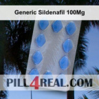 Generic Sildenafil 100Mg 768