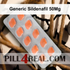 Generic Sildenafil 50Mg 257