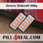Generic Sildenafil 50Mg 448