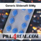 Generic Sildenafil 50Mg 587