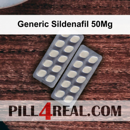 Generic Sildenafil 50Mg 627
