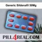 Generic Sildenafil 50Mg 787