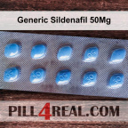 Generic Sildenafil 50Mg 827