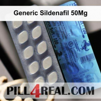 Generic Sildenafil 50Mg 891