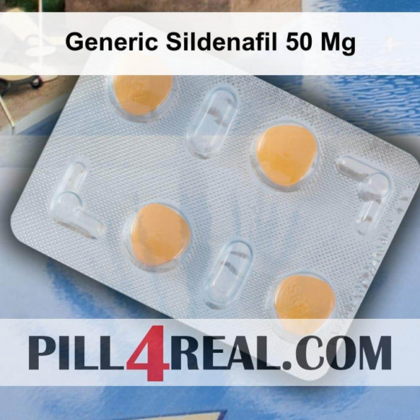 Generic Sildenafil 50 Mg 005