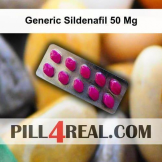 Generic Sildenafil 50 Mg 022