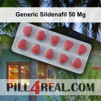 Generic Sildenafil 50 Mg 023