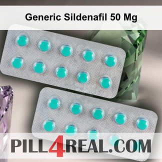 Generic Sildenafil 50 Mg 096
