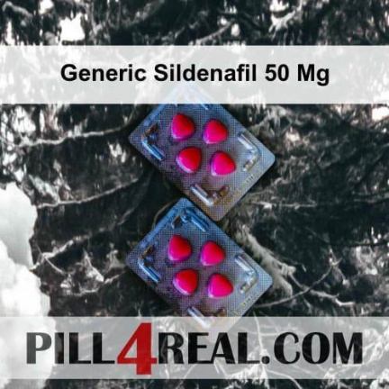 Generic Sildenafil 50 Mg 153
