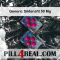 Generic Sildenafil 50 Mg 153