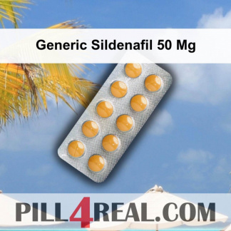 Generic Sildenafil 50 Mg 208