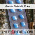 Generic Sildenafil 50 Mg 217