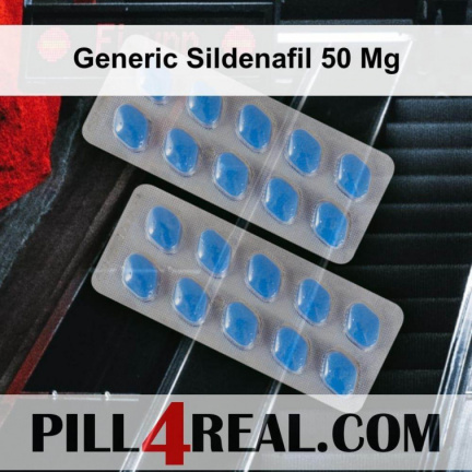 Generic Sildenafil 50 Mg 248