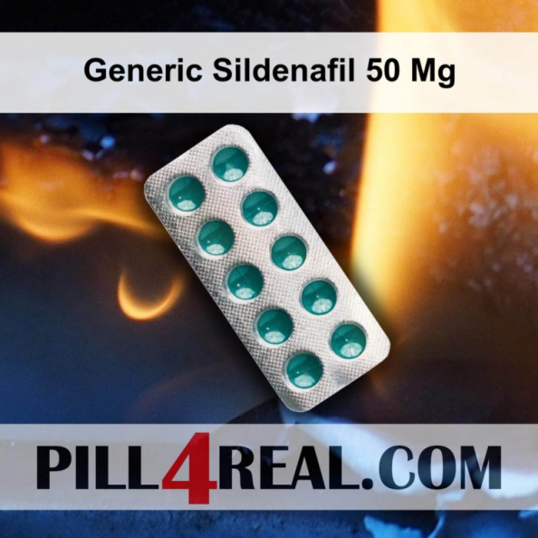 Generic Sildenafil 50 Mg 306