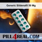 Generic Sildenafil 50 Mg 306
