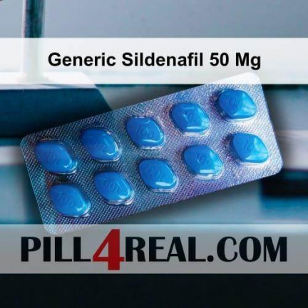 Generic Sildenafil 50 Mg 341