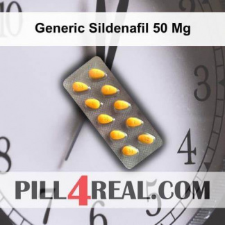 Generic Sildenafil 50 Mg 354