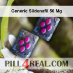 Generic Sildenafil 50 Mg 365