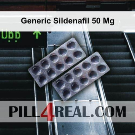 Generic Sildenafil 50 Mg 397