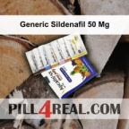Generic Sildenafil 50 Mg 404