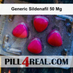 Generic Sildenafil 50 Mg 412