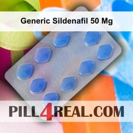 Generic Sildenafil 50 Mg 424