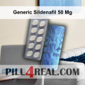 Generic Sildenafil 50 Mg 445