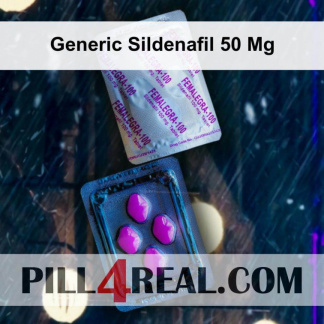Generic Sildenafil 50 Mg 471