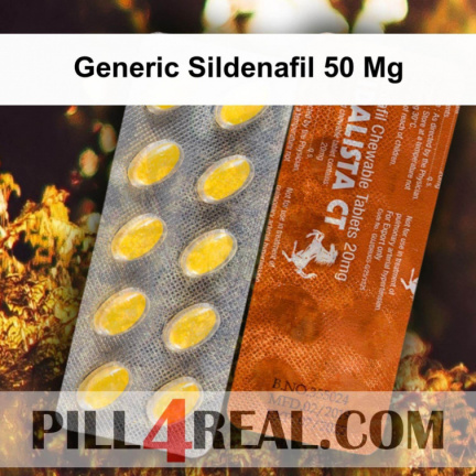 Generic Sildenafil 50 Mg 538