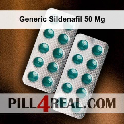 Generic Sildenafil 50 Mg 599
